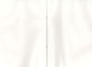 Picture of TRACING PAD A3 - 40 SHEETS
